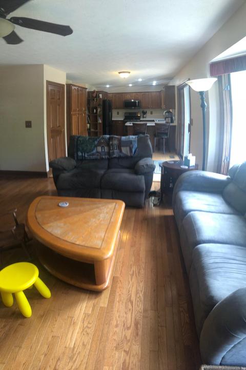 1335 Ryan Ct, Springfield, OH 45503 photo 14