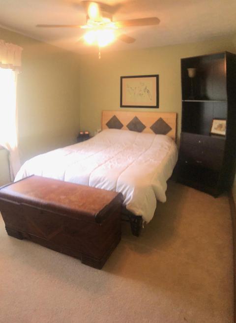 1335 Ryan Ct, Springfield, OH 45503 photo 27