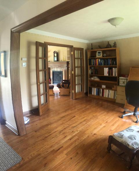 1335 Ryan Ct, Springfield, OH 45503 photo 9