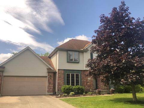 1335 Ryan Ct, Springfield, OH 45503 photo 19