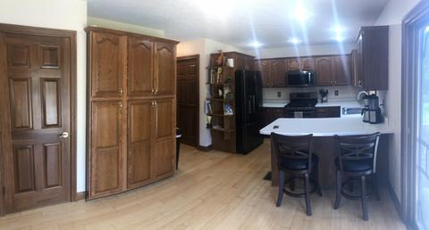 1335 Ryan Ct, Springfield, OH 45503 photo 6