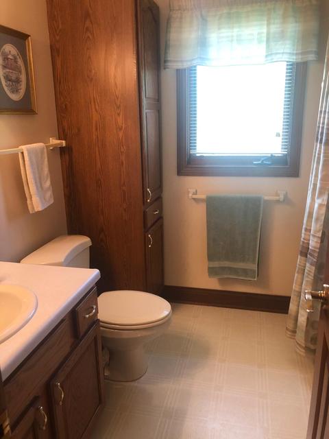 1335 Ryan Ct, Springfield, OH 45503 photo 21