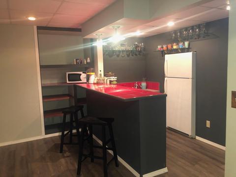 1335 Ryan Ct, Springfield, OH 45503 photo 33