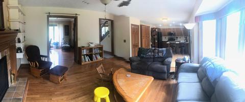 1335 Ryan Ct, Springfield, OH 45503 photo 13