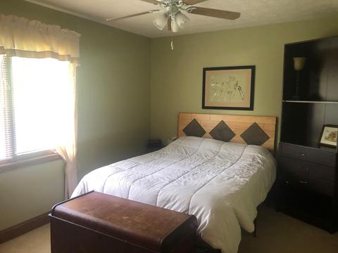 1335 Ryan Ct, Springfield, OH 45503 photo 31