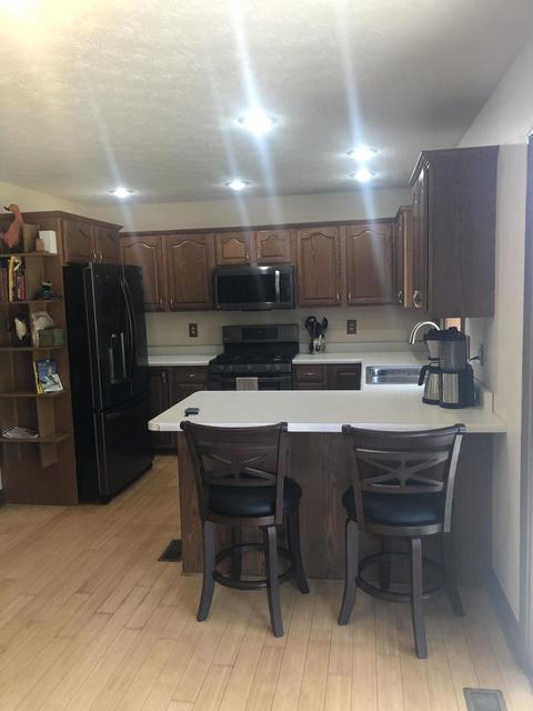 1335 Ryan Ct, Springfield, OH 45503 photo 5