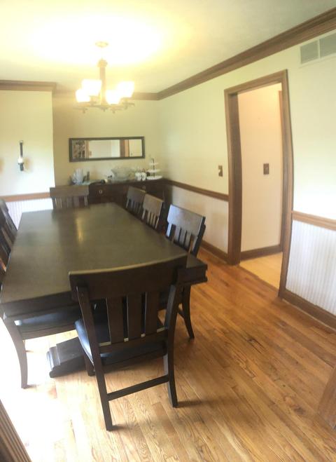 1335 Ryan Ct, Springfield, OH 45503 photo 7