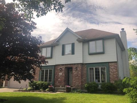 1335 Ryan Ct, Springfield, OH 45503 photo 3