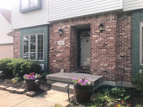 1335 Ryan Ct, Springfield, OH 45503 photo 2