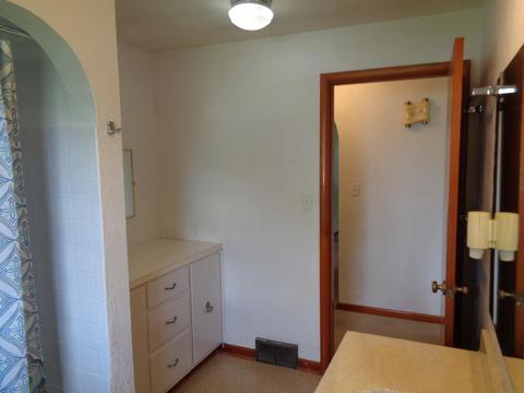 2424 N Cottingham Rd, Springfield, OH 45506 photo 18