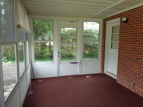 2424 N Cottingham Rd, Springfield, OH 45506 photo 5