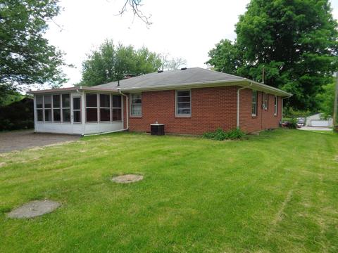 2424 N Cottingham Rd, Springfield, OH 45506 photo 22