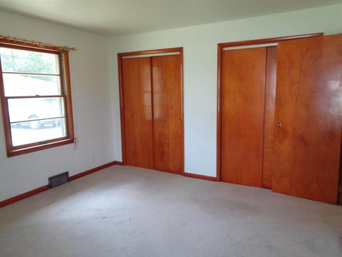 2424 N Cottingham Rd, Springfield, OH 45506 photo 12