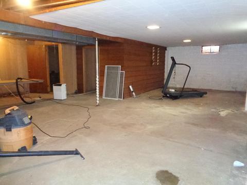 2424 N Cottingham Rd, Springfield, OH 45506 photo 20