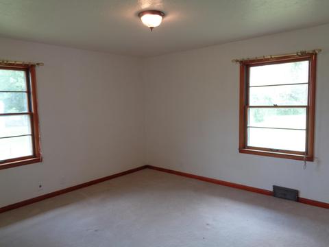 2424 N Cottingham Rd, Springfield, OH 45506 photo 13