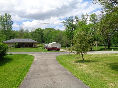 2424 N Cottingham Rd, Springfield, OH 45506 photo 26