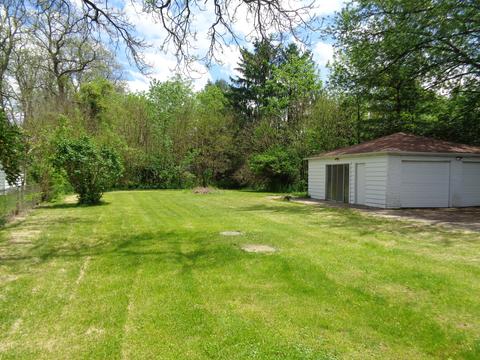 2424 N Cottingham Rd, Springfield, OH 45506 photo 25