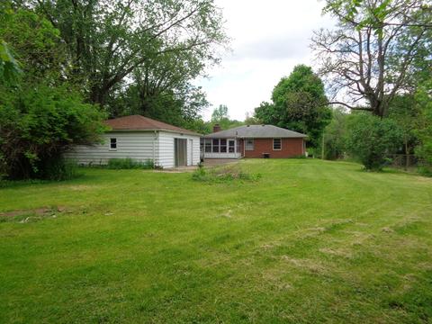 2424 N Cottingham Rd, Springfield, OH 45506 photo 23