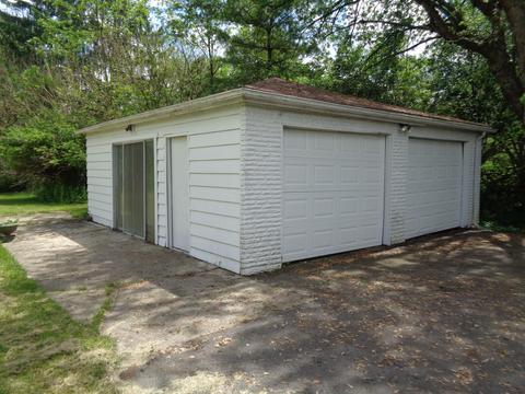 2424 N Cottingham Rd, Springfield, OH 45506 photo 21