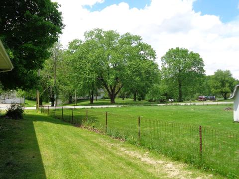 2424 N Cottingham Rd, Springfield, OH 45506 photo 27