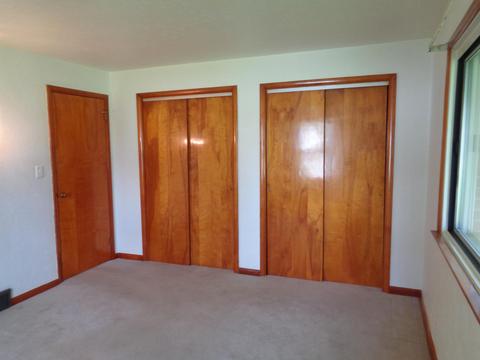 2424 N Cottingham Rd, Springfield, OH 45506 photo 16