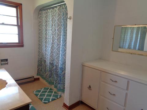 2424 N Cottingham Rd, Springfield, OH 45506 photo 17