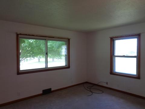 2424 N Cottingham Rd, Springfield, OH 45506 photo 14
