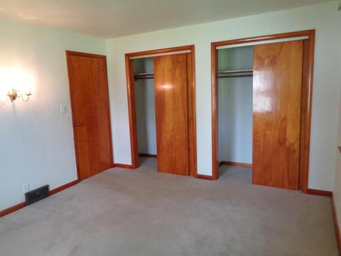 2424 N Cottingham Rd, Springfield, OH 45506 photo 15