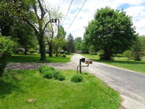 2424 N Cottingham Rd, Springfield, OH 45506 photo 28
