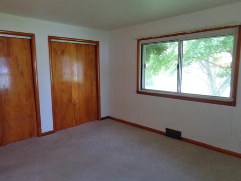 2424 N Cottingham Rd, Springfield, OH 45506 photo 11