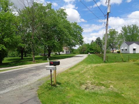 2424 N Cottingham Rd, Springfield, OH 45506 photo 29