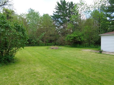 2424 N Cottingham Rd, Springfield, OH 45506 photo 24
