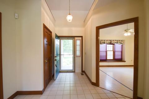 307 Jessica St, Springfield, OH 45504 photo 5