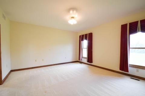 307 Jessica St, Springfield, OH 45504 photo 20