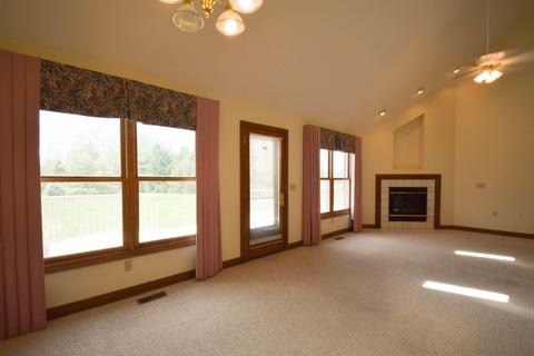 307 Jessica St, Springfield, OH 45504 photo 8