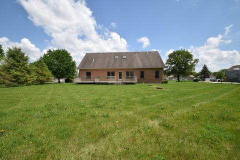 307 Jessica St, Springfield, OH 45504 photo 43