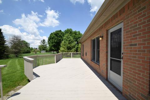 307 Jessica St, Springfield, OH 45504 photo 34
