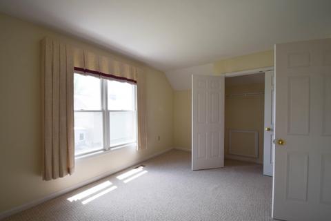 307 Jessica St, Springfield, OH 45504 photo 30