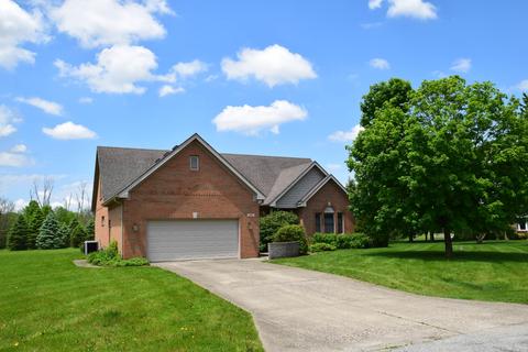 307 Jessica St, Springfield, OH 45504 photo 1