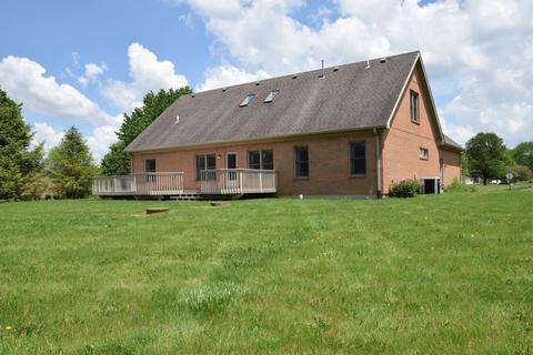 307 Jessica St, Springfield, OH 45504 photo 41
