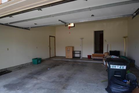 307 Jessica St, Springfield, OH 45504 photo 39