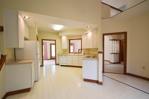 307 Jessica St, Springfield, OH 45504 photo 11