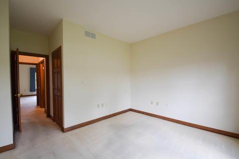 307 Jessica St, Springfield, OH 45504 photo 17