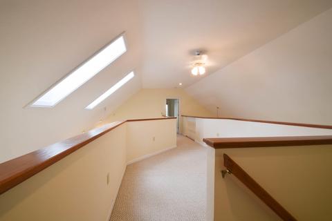 307 Jessica St, Springfield, OH 45504 photo 24