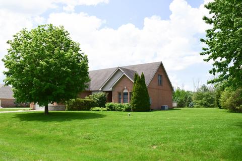 307 Jessica St, Springfield, OH 45504 photo 2