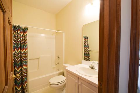 307 Jessica St, Springfield, OH 45504 photo 14