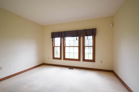 307 Jessica St, Springfield, OH 45504 photo 15