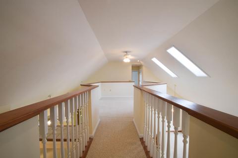 307 Jessica St, Springfield, OH 45504 photo 25