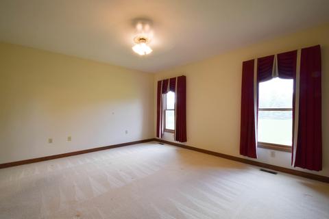307 Jessica St, Springfield, OH 45504 photo 21