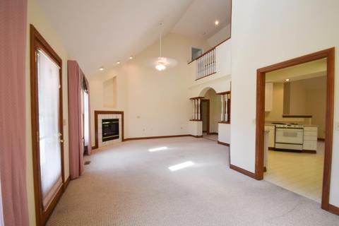 307 Jessica St, Springfield, OH 45504 photo 7